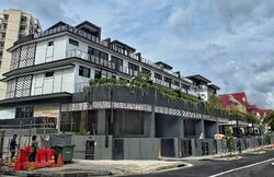 JALAN LOYANG BESAR (D17), Semi-Detached #502769831